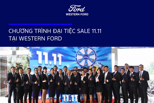 |D-DAY| ĐẠI TIỆC SALE 11.11