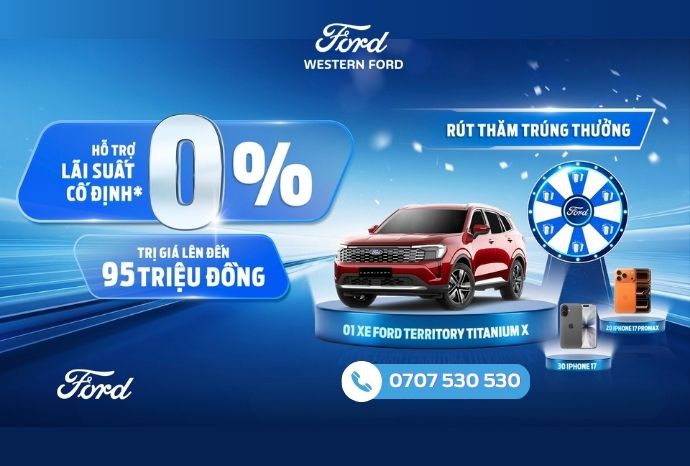 CƠ HỘI VÀNG SẴN SÀNG RƯỚC XẾ