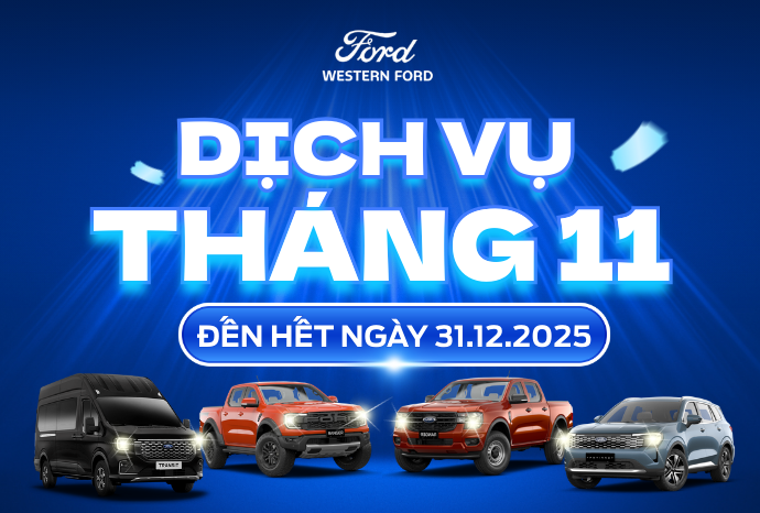 VÒNG QUAY MAY MẮN - CHẮC CHẮN CÓ QUÀ