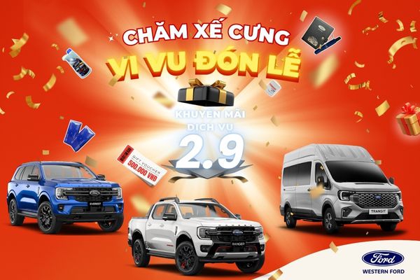 KHUYẾN MÃI DỊCH VỤ QUỐC KHÁNH 2.9