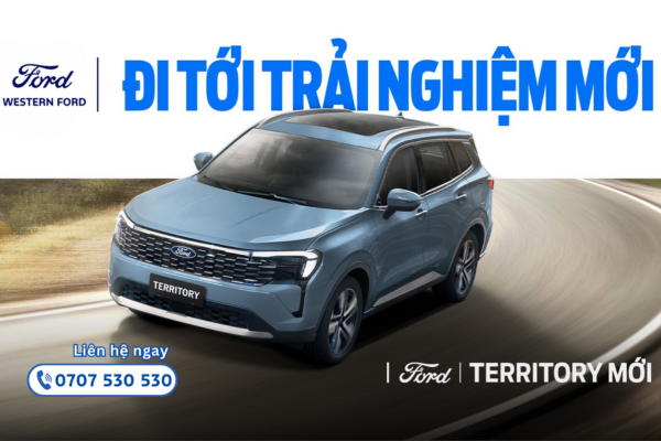 ƯU ĐÃI ĐẶT SỚM – RINH QUÀ LỚN