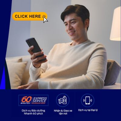 DV- ĐẶT HẸN ONLINE