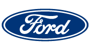 Logo Western Ford | Đại lý ủy quyền số 1 của Ford tại Việt Nam