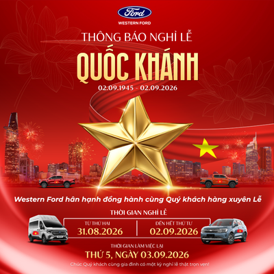 HOẠT ĐỘNG XUYÊN LỄ