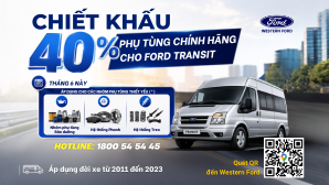 MEGA SERVICE 2026
