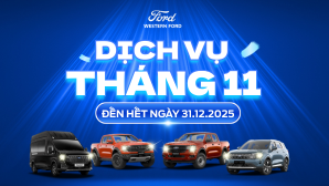 VÒNG QUAY MAY MẮN - CHẮC CHẮN CÓ QUÀ