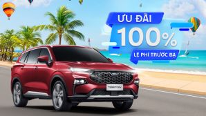 LPTB TERRITORY T5/2025