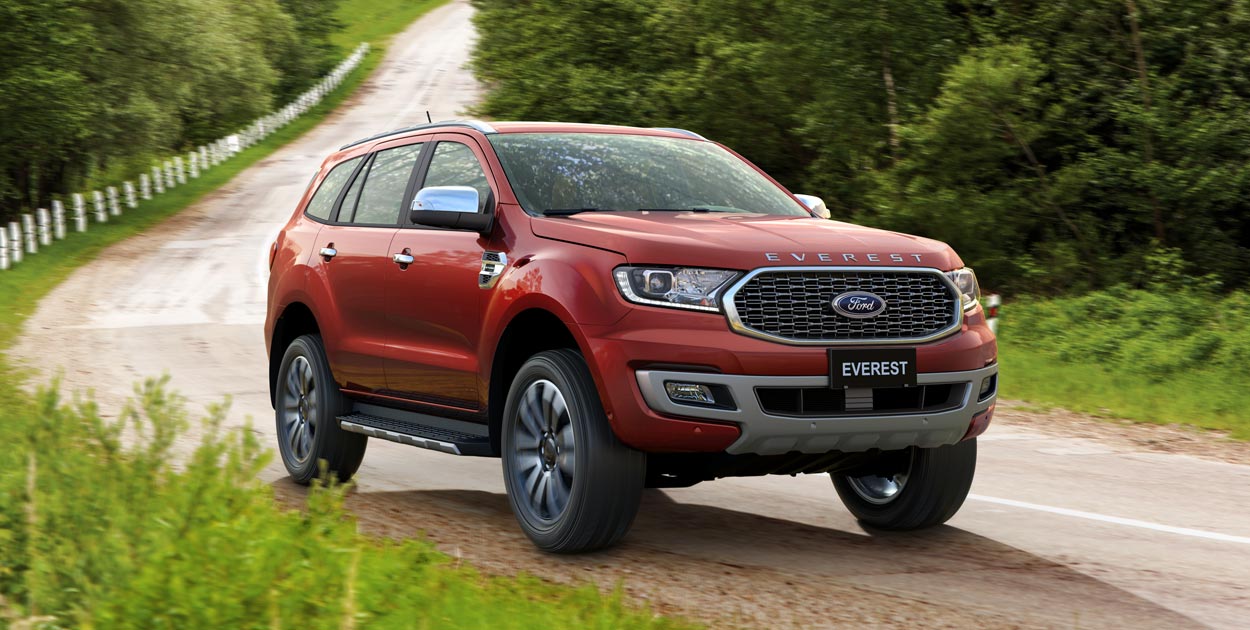 ford-new-everest