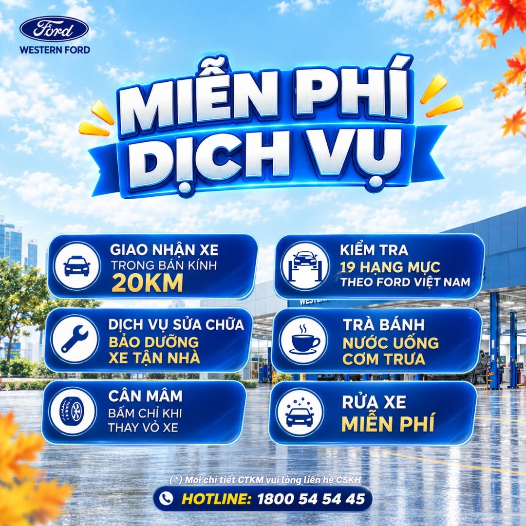 khuyen_mai_dich_vu_thang10_3.